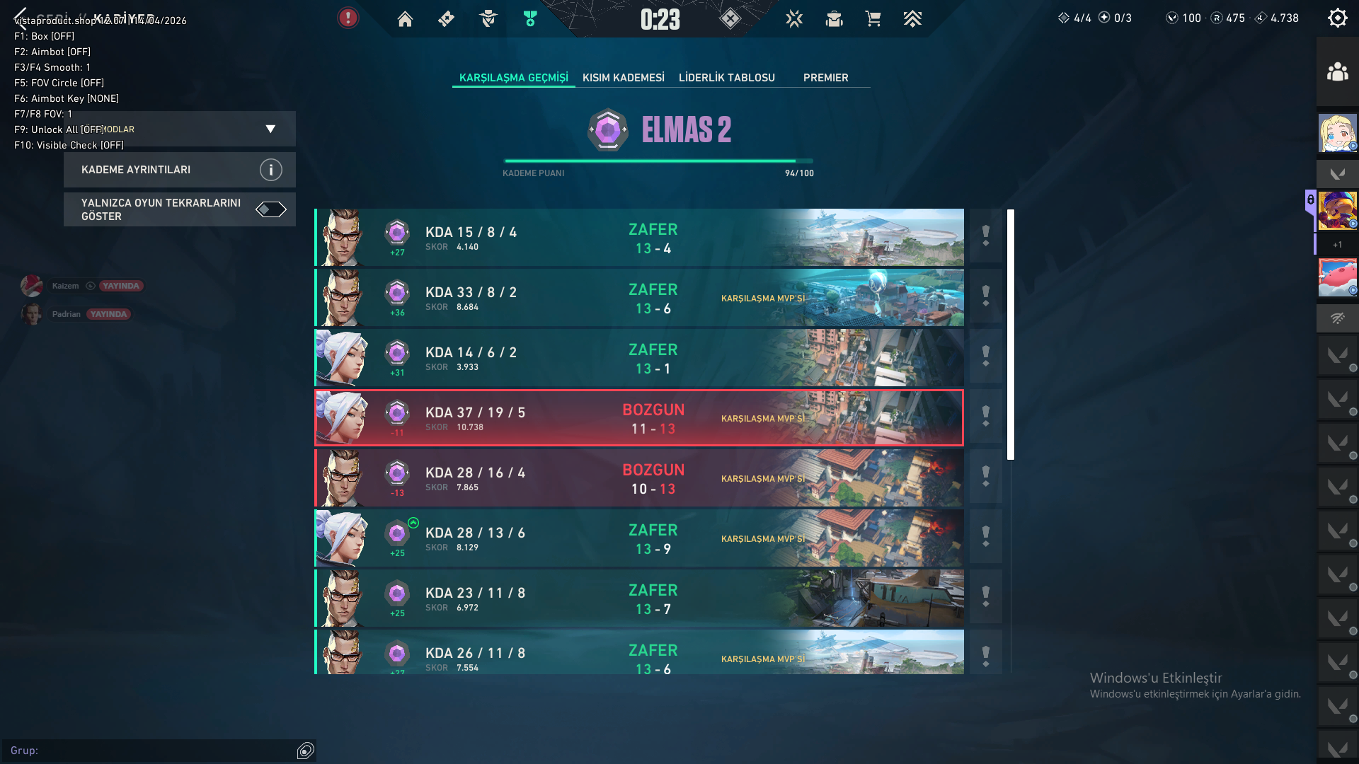 7GxKWNW.png