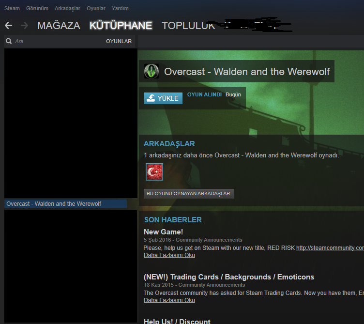 7vL8OW.png