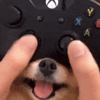 Game Dog GIF by FaZe Clan