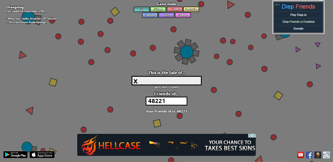 40NNVp.png