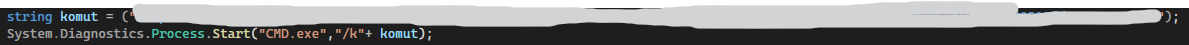 alzht39.png