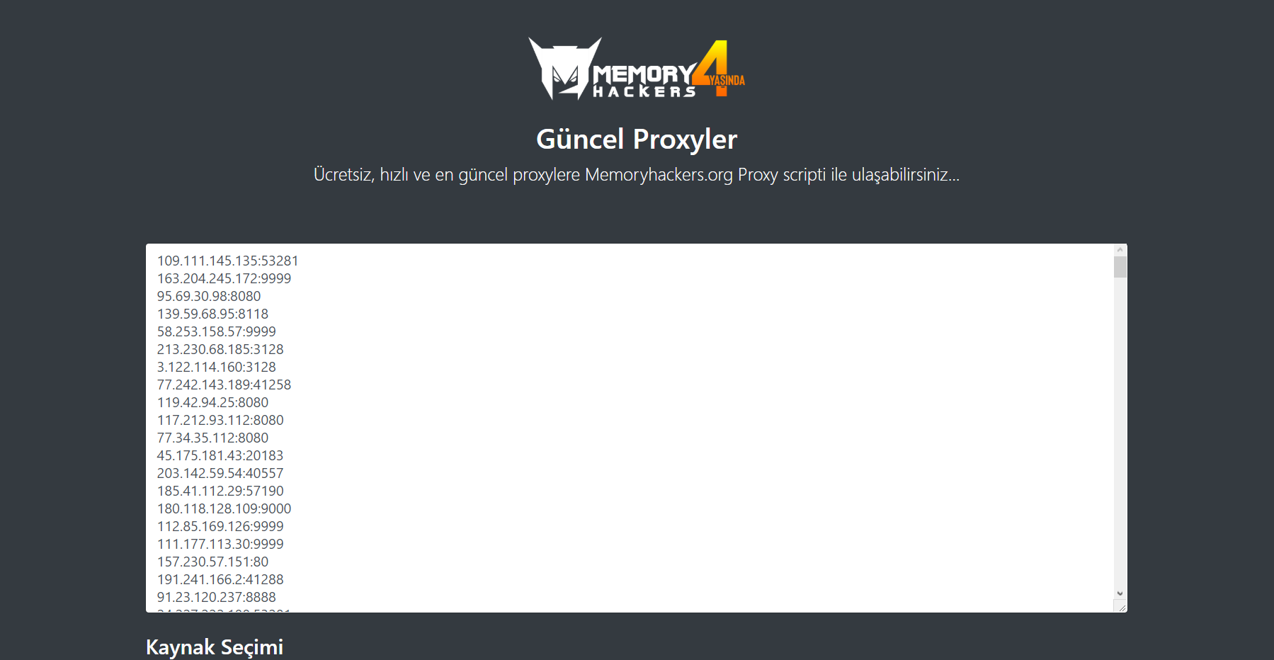 anMJoz.png