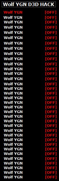 1NdAQG.png
