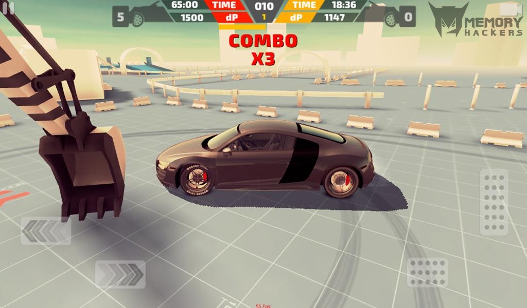 7b3zzxo.jpg