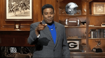 Snl GIF by Saturday Night Live
