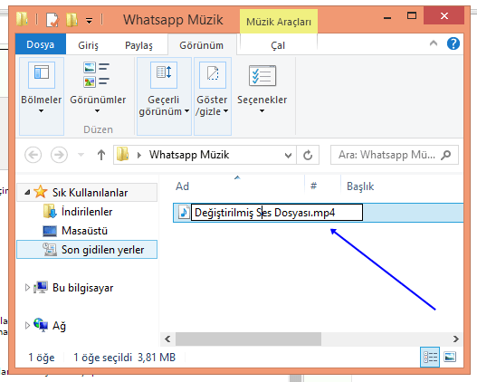 yeniden-isim-verme.png