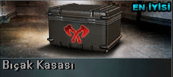 cxi7.png