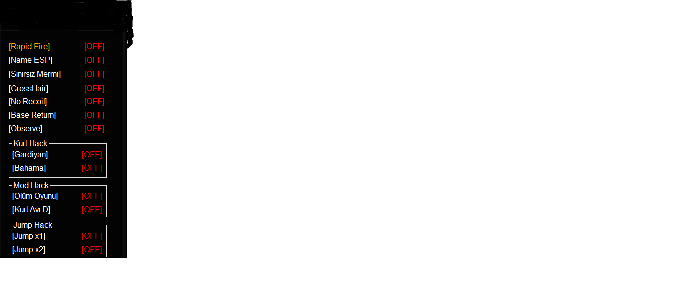 gkRpz0.png