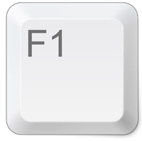 tecla-f11.jpg