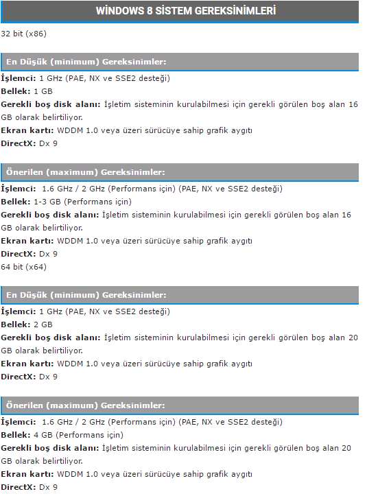 X081V0.png
