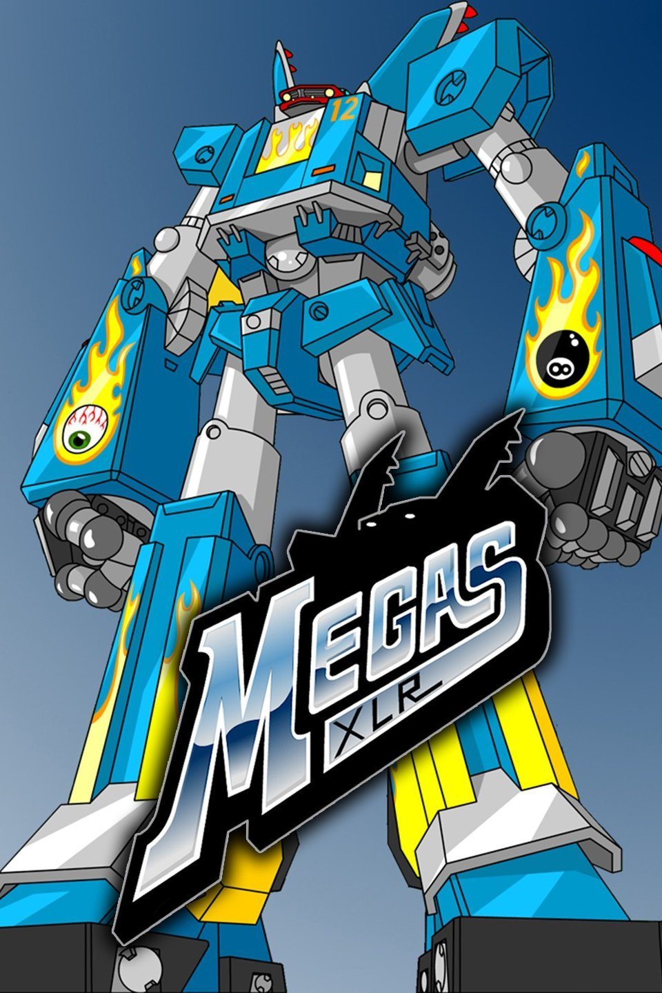 megas-xlr.png