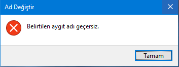 qvM03D.png