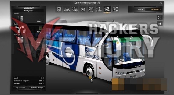 5GNEP5.jpg