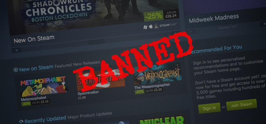 PlOvZ9.jpg