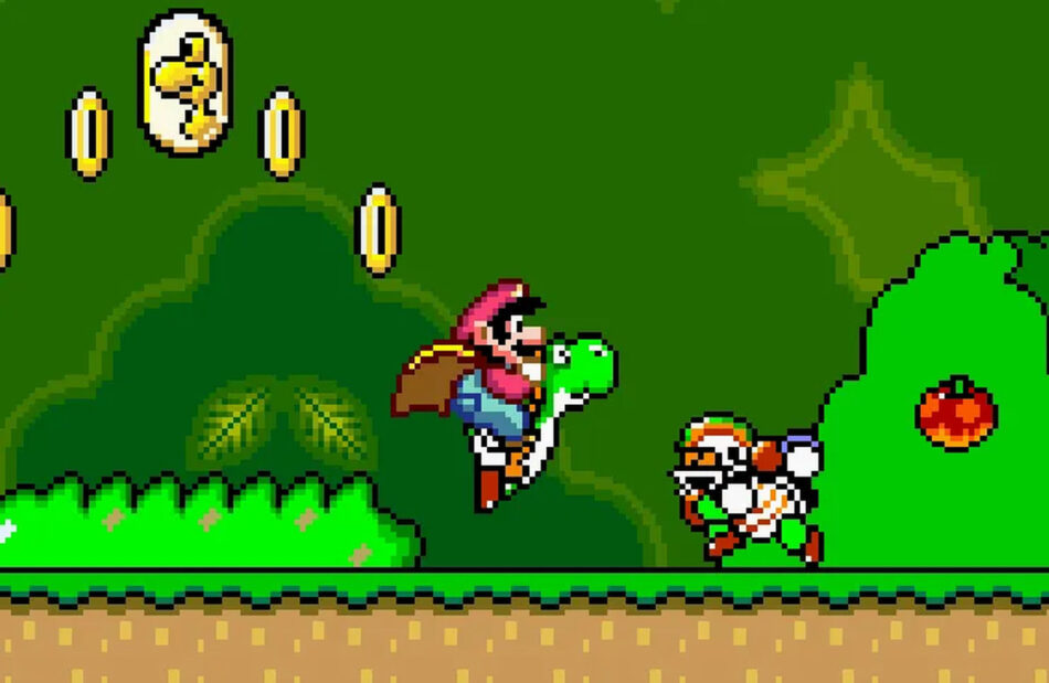 super-mario-world-950x619.jpg