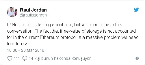 2JdXG0.jpg