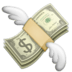 💸