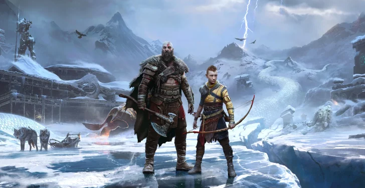 God-of-War-Ragnarok-728x410-1-728x375.webp
