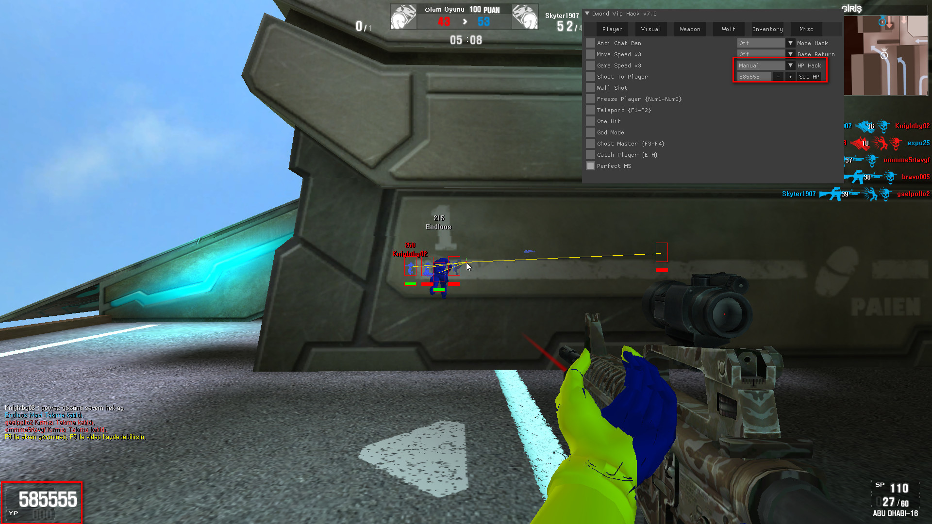 lEQ7lX.jpg