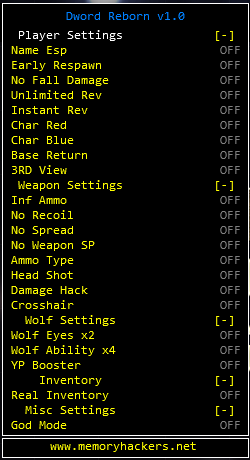 1GZ9GD.png