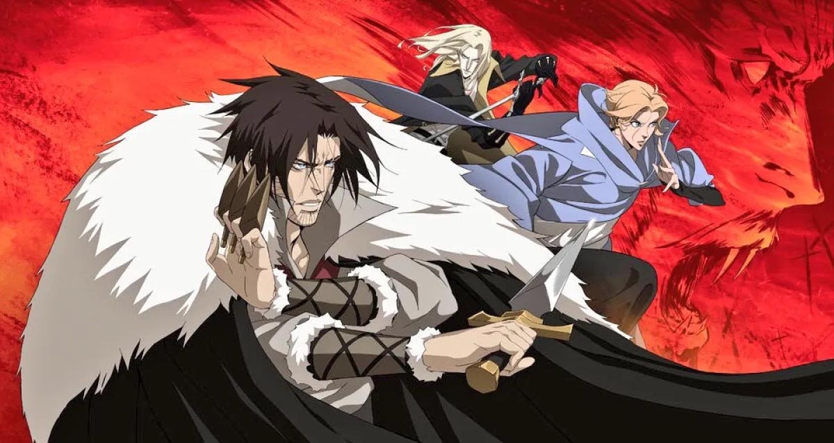 Castlevania-4-sezon.jpg