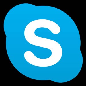 Skype-300x300.jpg