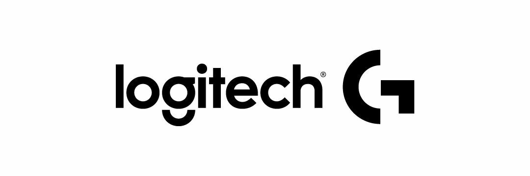 Logitech003.jpg