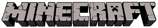 Minecraft-logo-958x340_1674078_thumb11.png