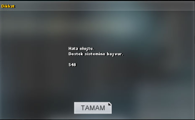 5TNAcL.png