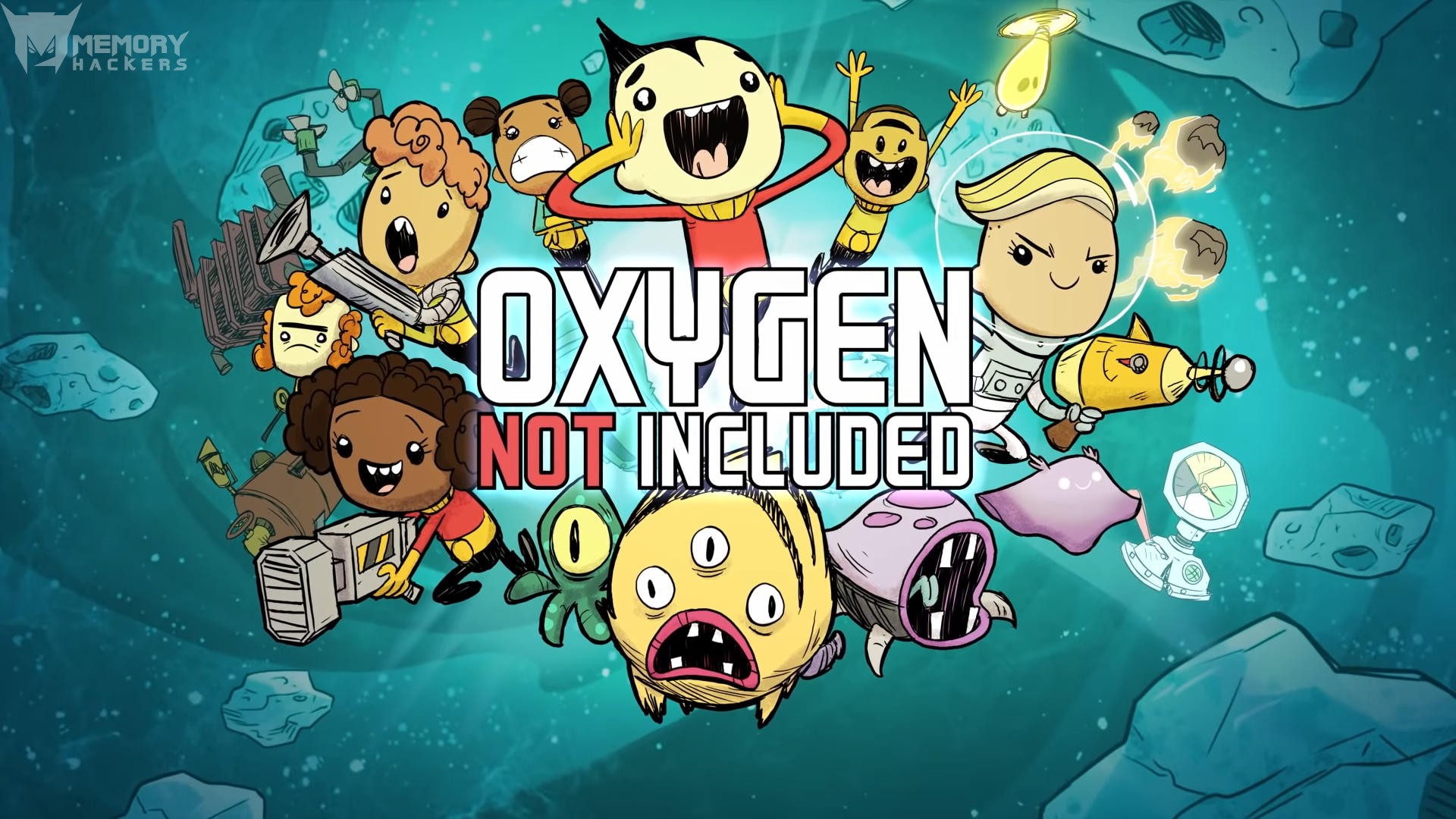 bjq3ex0.jpg