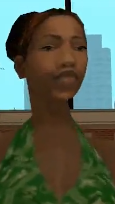 Kendl-Johnson.png