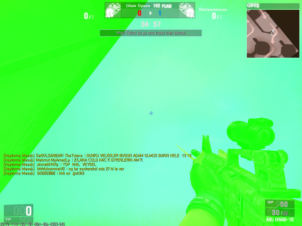 ROp4v6.jpg