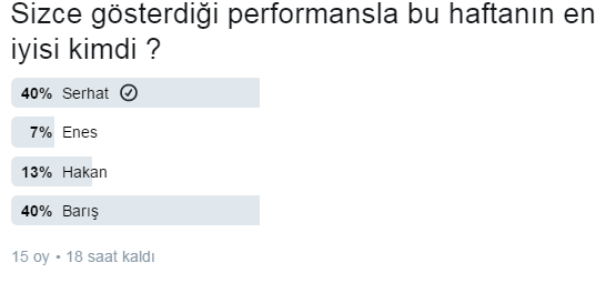 m3Eaqy.png