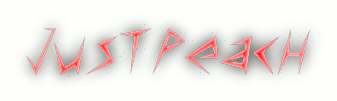 ZM0XqA.gif