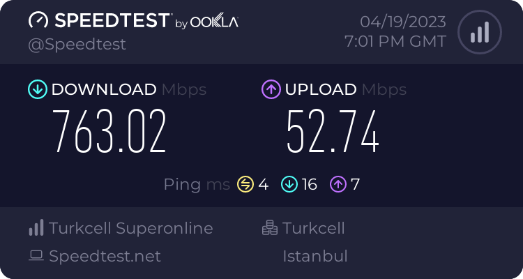 14633772343.png
