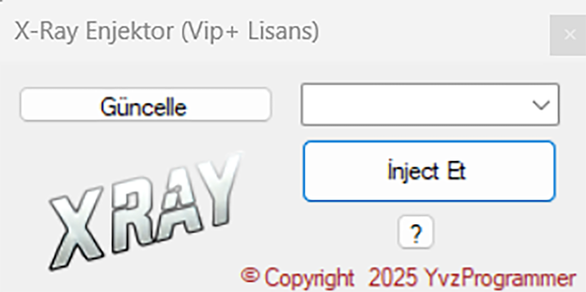 mmhpr28.png