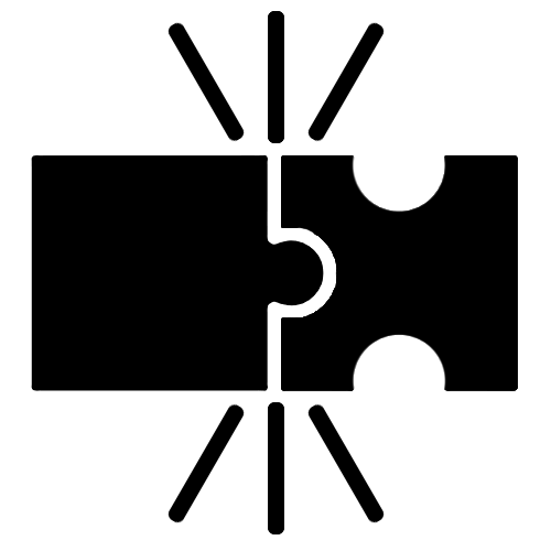 compatible.png.a5be876361f0227135ffff128d68a1d6.png