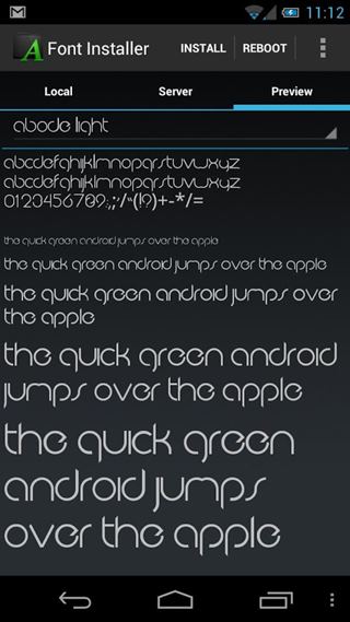 font-installer.jpg