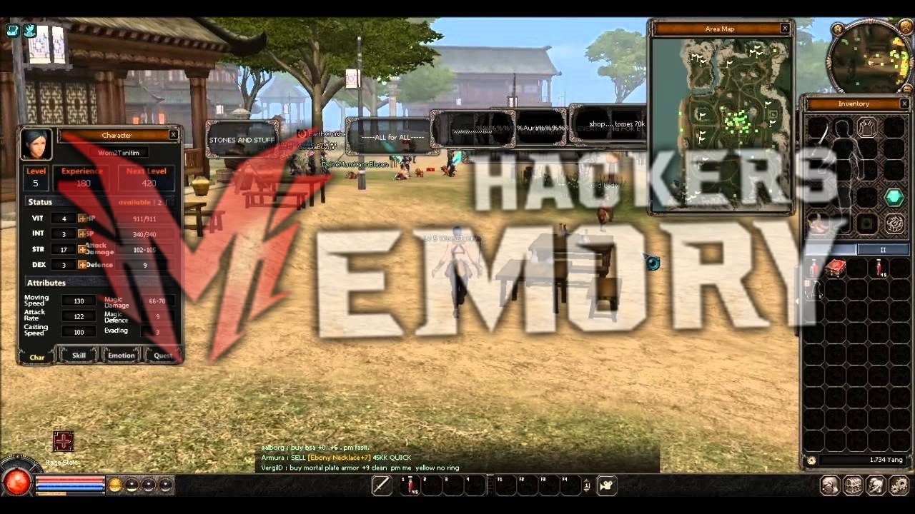 2EmzEj.jpg