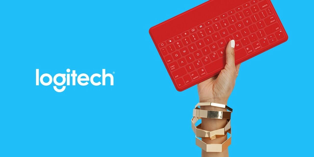 Logitech004.jpg