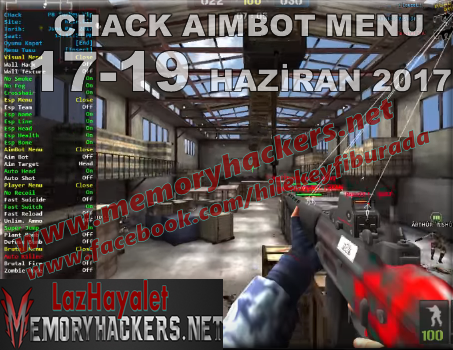 7NbLYL.png