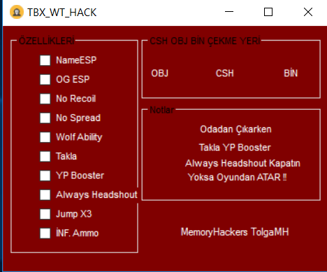 o0qp52.png