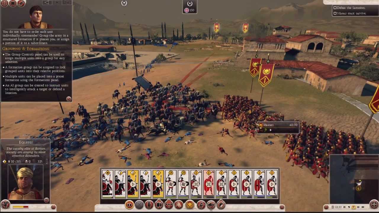 maxresdefault.jpg