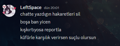 5xw6bs5.png