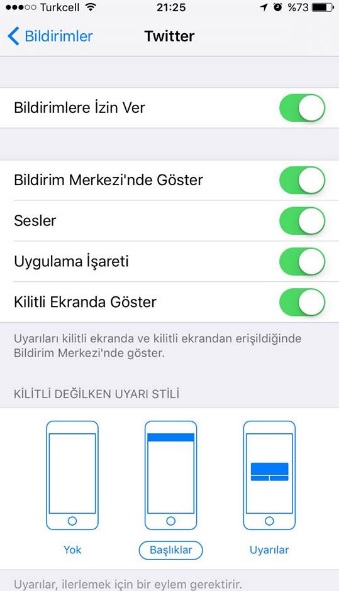 iphone-bildirimlere-izin-ver.jpg