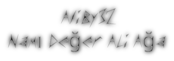 ZY6QXG.png