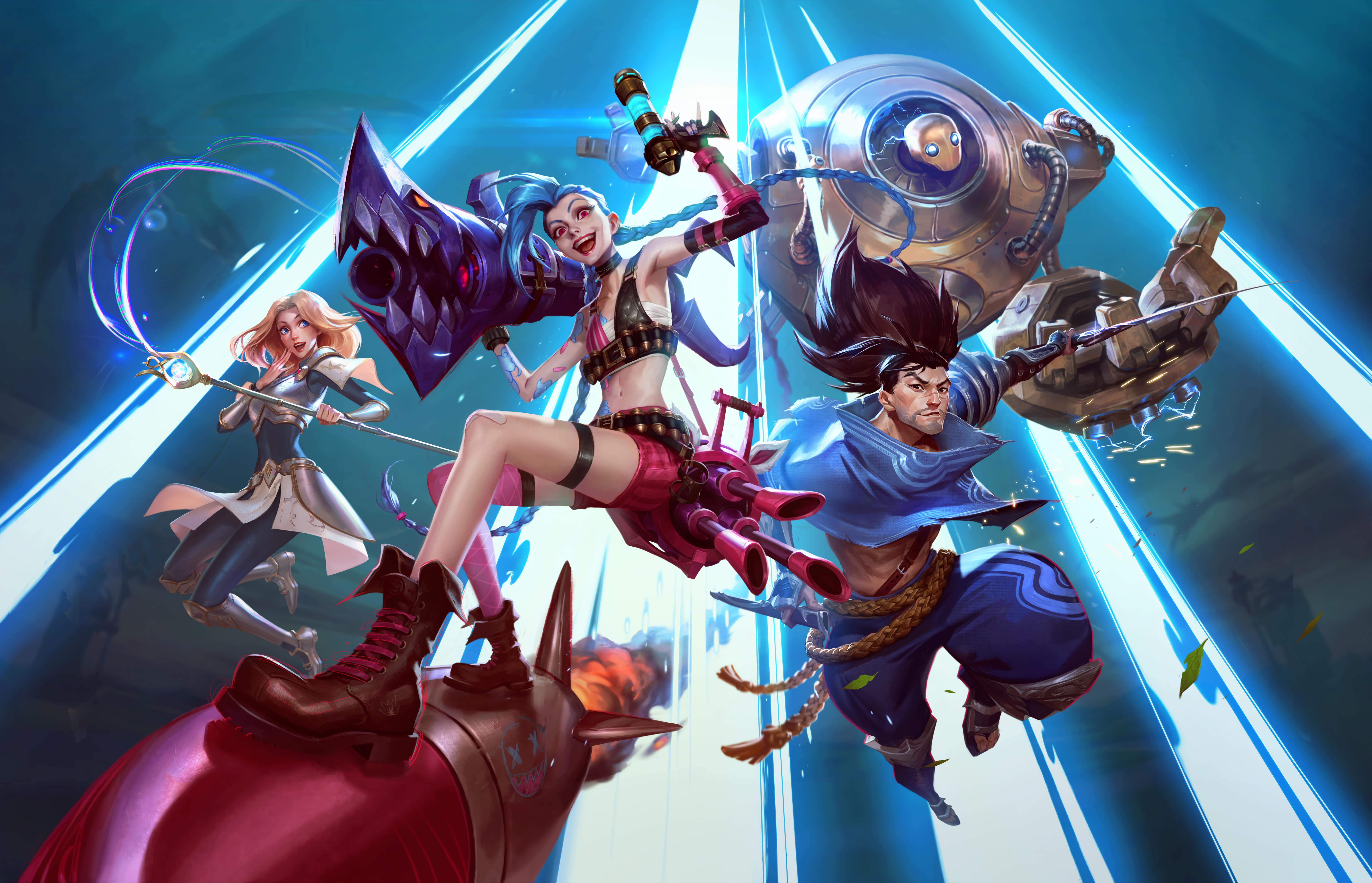 Wild-Rift.jpg