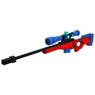 c1kn.png