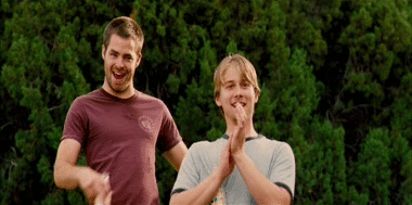 tumblr_mj81n2oIlb1r21cz3o1_400.gif