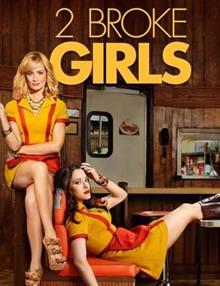 2brok-girls-season6_220x286.jpg